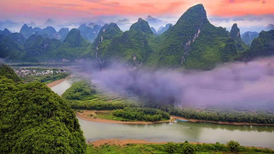 智能高端高标准